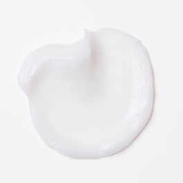 Fusion Intense Repair - Intensive Repair-Spülung für geschädigtes Haar
